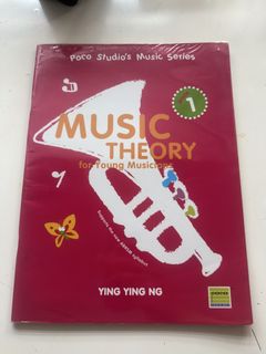 （分類：）位於 。 由 cyuit 提交（商品編號 1451389939，圖片 1）。簡介： 。