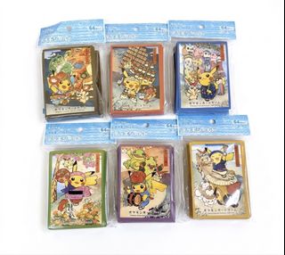 （分類：）位於 。 由 handmadecode 提交（商品編號 1451331756，圖片 1）。簡介： 。