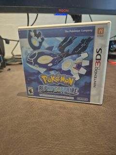 (Category: ) located in . Submitted by swiftshark-fd09 (Listing ID 1451411903, Image 1). Description: .
