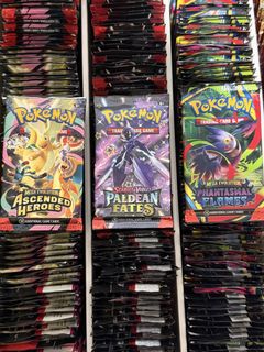(Category: ) located in . Submitted by dextercollectables (Listing ID 1451421490, Image 1). Description: .