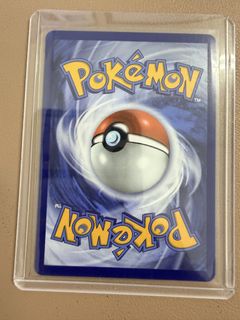 (Category: ) located in . Submitted by dragger1408 (Listing ID 1451366980, Image 1). Description: .