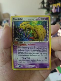 (Category: ) located in . Submitted by clevercloud_df926a (Listing ID 1451368383, Image 1). Description: .