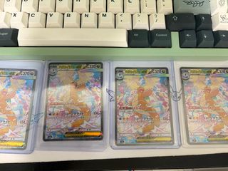 (Category: ) located in . Submitted by bezel (Listing ID 1451415255, Image 1). Description: .