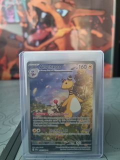 (Category: ) located in . Submitted by pokemek (Listing ID 1451367728, Image 1). Description: .