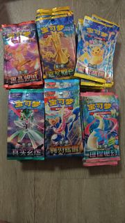 (Category: ) located in . Submitted by nickang90 (Listing ID 1451461379, Image 1). Description: .