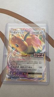 (Category: ) located in . Submitted by barney02 (Listing ID 1451429240, Image 1). Description: .
