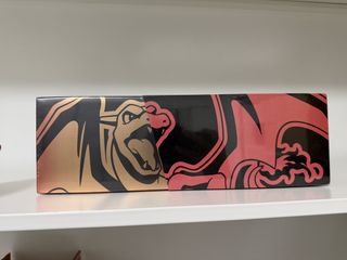 (Category: ) located in . Submitted by g2fhf98cfb (Listing ID 1451451477, Image 1). Description: .