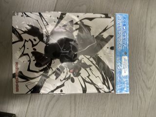 （分類：）位於 。 由 pikapikachufan 提交（商品編號 1451331086，圖片 1）。簡介： 。