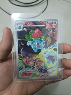 (Category: ) located in . Submitted by fakhrulqizah_5078d7 (Listing ID 1451473373, Image 1). Description: .