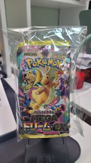 (Category: ) located in . Submitted by charddchardd (Listing ID 1451343521, Image 1). Description: .