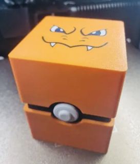 (Category: ) located in . Submitted by vincentcck (Listing ID 1451409570, Image 1). Description: .