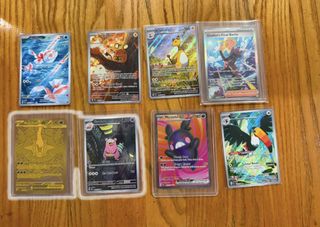 (Category: ) located in . Submitted by kingskh (Listing ID 1451434481, Image 1). Description: .