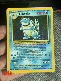 (Category: ) located in . Submitted by abb88 (Listing ID 1451486135, Image 1). Description: .