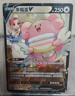 (Category: ) located in . Submitted by maecoinflips (Listing ID 1451400146, Image 1). Description: .