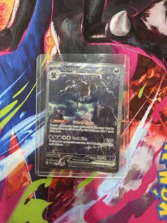 (Category: ) located in . Submitted by Dickson_chong (Listing ID 1451478933, Image 1). Description: .