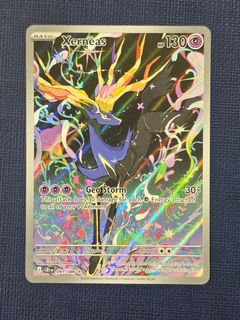 (Category: ) located in . Submitted by hanzotcg (Listing ID 1451443054, Image 1). Description: .