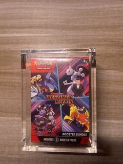 (Category: ) located in . Submitted by gabriel_chan017 (Listing ID 1451469380, Image 1). Description: .