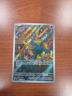 (Category: ) located in . Submitted by cpwanton (Listing ID 1451373860, Image 1). Description: .