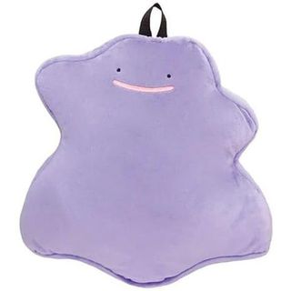 （分類：）位於 。 由 cathtsang 提交（商品編號 1451389305，圖片 1）。簡介： 。