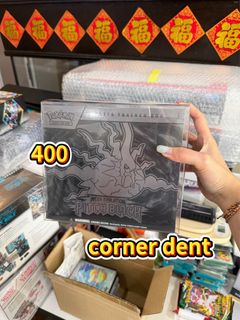 (Category: ) located in . Submitted by yuuki17 (Listing ID 1451267430, Image 1). Description: .