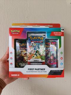 (Category: ) located in . Submitted by adekhilmi09 (Listing ID 1451423876, Image 1). Description: .