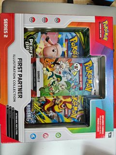 (Category: ) located in . Submitted by kokpeng (Listing ID 1451433333, Image 1). Description: .