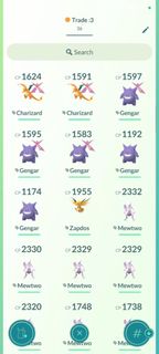 (Category: ) located in . Submitted by weiweiweeiiiii (Listing ID 1451392623, Image 1). Description: .