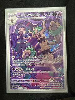 (Category: ) located in . Submitted by peerinn (Listing ID 1451478551, Image 1). Description: .