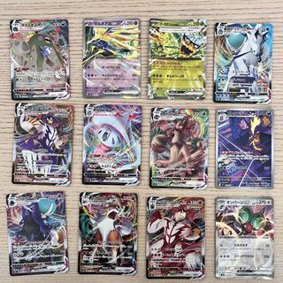 (Category: ) located in . Submitted by jay_and_jul (Listing ID 1451410826, Image 1). Description: .