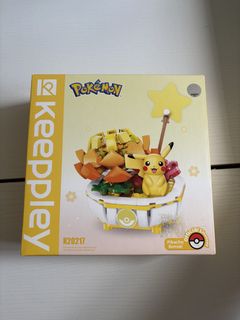 （分類：）位於 。 由 kel.mm 提交（商品編號 1451351842，圖片 1）。簡介： 。
