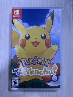(Category: ) located in . Submitted by ashmol86 (Listing ID 1451451311, Image 1). Description: .