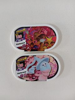 (Category: ) located in . Submitted by lu20cy26 (Listing ID 1440207132, Image 1). Description: .