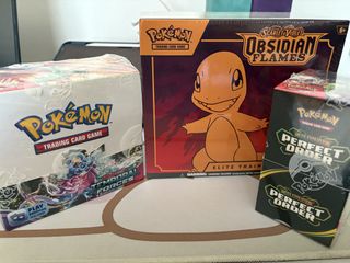 (Category: ) located in . Submitted by barney02 (Listing ID 1451360708, Image 1). Description: .