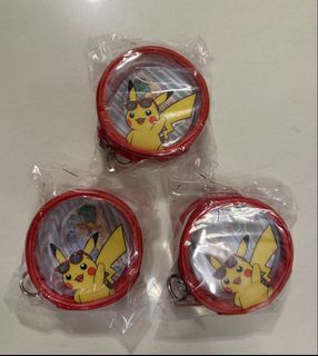 （分類：）位於 。 由 helloblaaa 提交（商品編號 1451487870，圖片 1）。簡介： 。