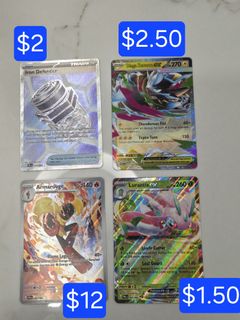 (Category: ) located in . Submitted by bucketofice89 (Listing ID 1451404309, Image 1). Description: .