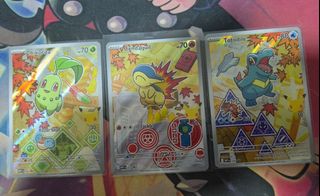 （分類：）位於 。 由 ptcg_ppp 提交（商品編號 1451484034，圖片 1）。簡介： 。