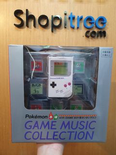 (Category: ) located in . Submitted by shopitree (Listing ID 1451456658, Image 1). Description: .