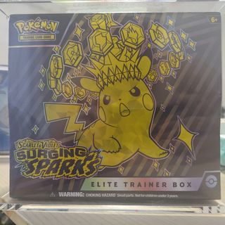 (Category: ) located in . Submitted by inuyasha27 (Listing ID 1451429511, Image 1). Description: .