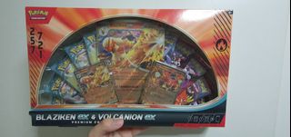 (Category: ) located in . Submitted by comewithben (Listing ID 1451518452, Image 1). Description: .