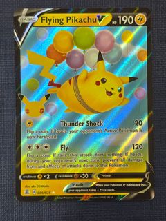 (Category: ) located in . Submitted by hanzotcg (Listing ID 1451447157, Image 1). Description: .