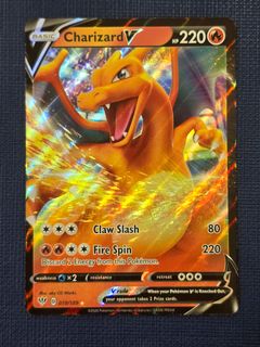 (Category: ) located in . Submitted by hanzotcg (Listing ID 1451446563, Image 1). Description: .