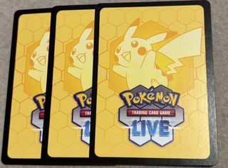 (Category: ) located in . Submitted by makw. (Listing ID 1451491202, Image 1). Description: .