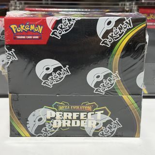 (Category: ) located in . Submitted by promisinghub (Listing ID 1451399319, Image 1). Description: .