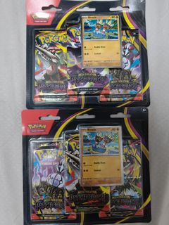 (Category: ) located in . Submitted by mukiitcg (Listing ID 1451494557, Image 1). Description: .