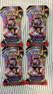 (Category: ) located in . Submitted by apobela (Listing ID 1451516963, Image 1). Description: .
