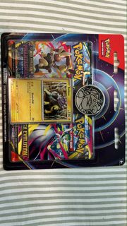 (Category: ) located in . Submitted by apobela (Listing ID 1451517072, Image 1). Description: .