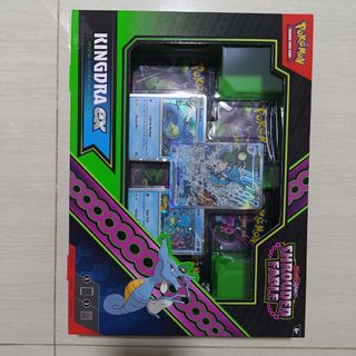 (Category: ) located in . Submitted by inuyasha27 (Listing ID 1451424611, Image 1). Description: .