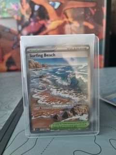 (Category: ) located in . Submitted by pokemek (Listing ID 1451366595, Image 1). Description: .