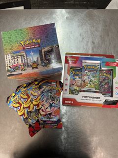 (Category: ) located in . Submitted by yuu93 (Listing ID 1451387562, Image 1). Description: .