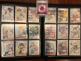 (Category: ) located in . Submitted by bw0481818 (Listing ID 1451335618, Image 1). Description: .